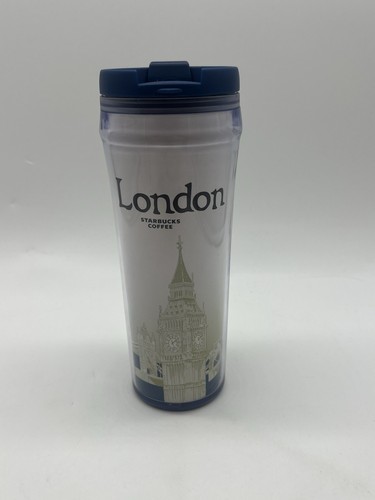Starbucks tumbler 350 - tumbler, ml