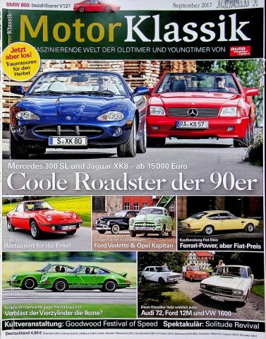 Motor klassik 2017 - 1),