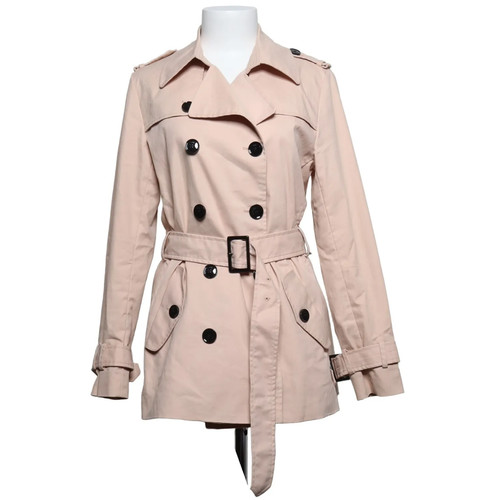 Hallhuber trenchcoat damen - hallhuber,, trenchcoat,
