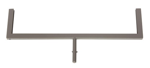Preisschild halter - preisschild,