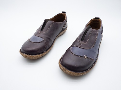 Easy street damen slipper - street,
