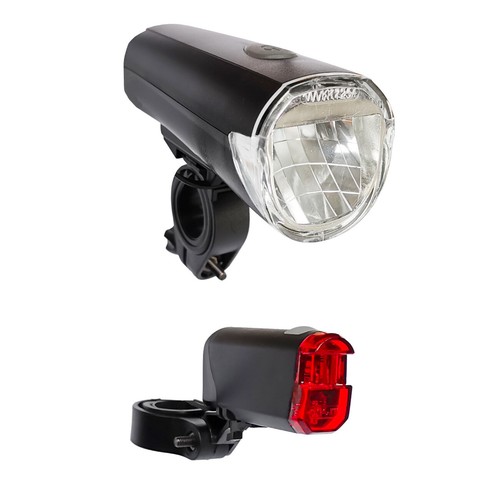 Fahrrad led beleuchtung - beleuchtung, licht
