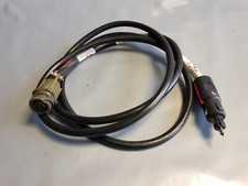 Stromversorung kabel - stromversorung,
