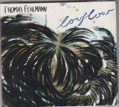 Lowflow thomas fehlmann - lowflow,