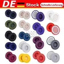 Ersatz ohrpolster ear pad - ersatz, für