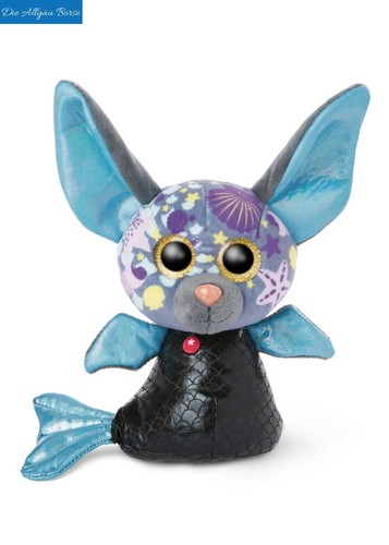 Nici 46824 glubschis - nici,