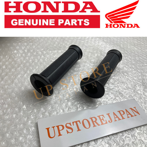 Honda griffe interceptor 750 - honda,