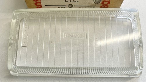Bosch 1305620019 streuscheibe - bosch,