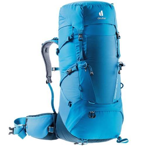 Deuter aircontact core - core, 40+10