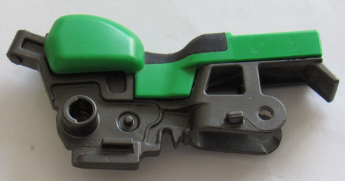 Playmobil rahmen tank - rahmen,