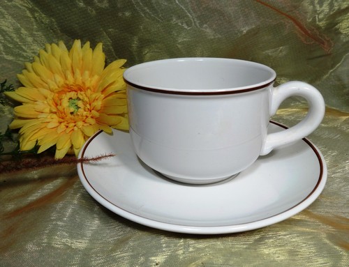 Villeroy boch boutique - villeroy,