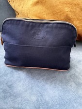 Hermès tasche reise - tasche,