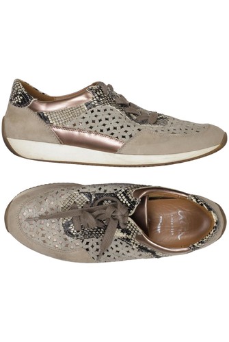 Ara sneaker damen - ara,