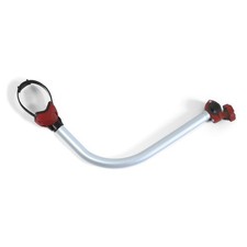 Fiamma bike block pro rot - 4,