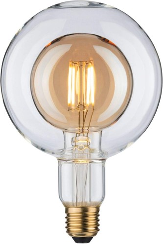 Paulmann 287 led - 287.65,