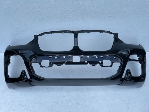 Bmw g01 paket bj - bmw, 2017