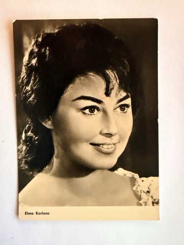 Ddr foto karten - foto,