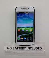 Samsung galaxy zoom - samsung, s4