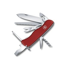 Victorinox outrider 8513 - victorinox,