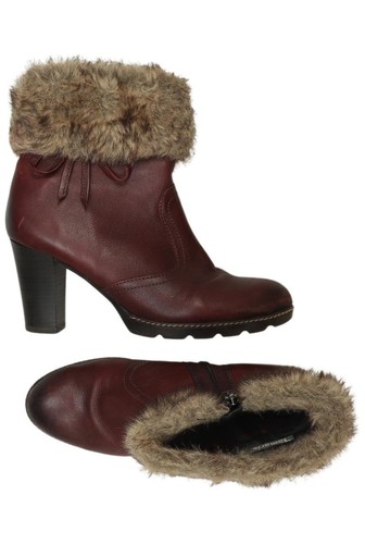 Tamaris stiefelette damen - stiefelette,