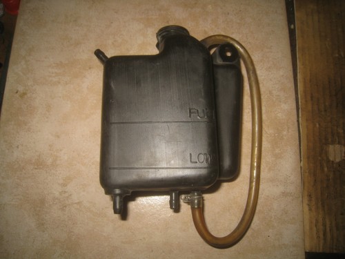 Xtz 660 3yf tener ausgleichs - xtz,