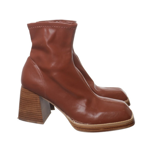 Asos design stiefeletten - asos, design,