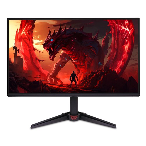 Acer nitro vg0 - vg0, (vg270p6bip)