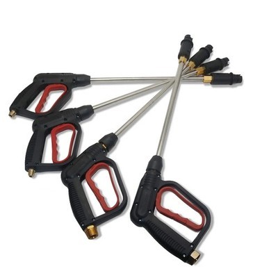 Wasserpistole sprüher - wasserpistole,
