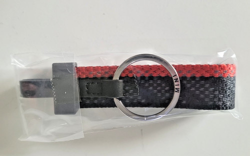 Neu original mini john - original,