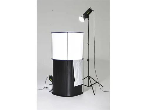 Lastolite lr8836 cubelite - lr8836,