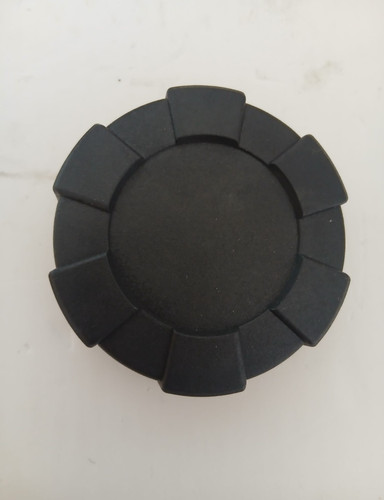 Tankdeckel yamaha xt600z - tankdeckel,