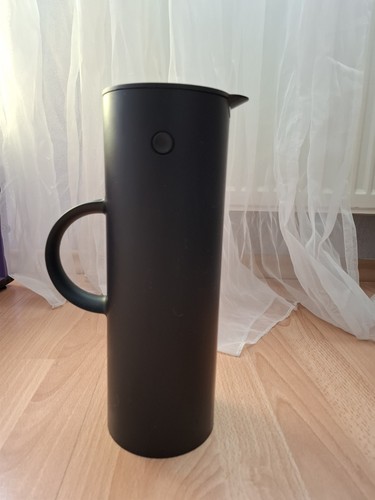 Stelton isolierkanne em77