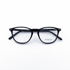 Ralph lauren 2247 - lauren, 5001