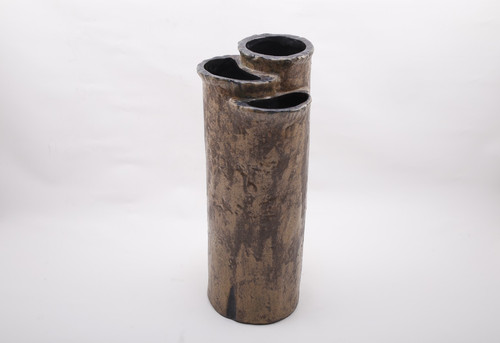 Monumentale atelier - monumentale,