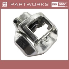 Bremssattel für porsche - porsche, 924