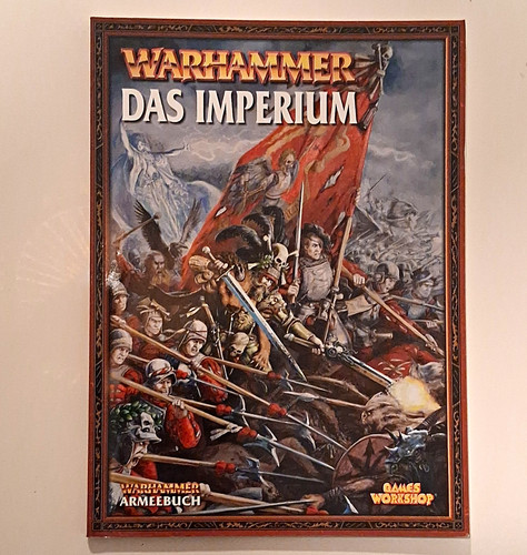 Games workshop warhammer - games,