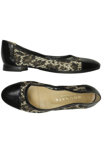 Brunate ballerina damen - brunate,