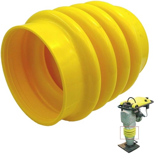 Tpu faltenbalgmanschette - tpu,