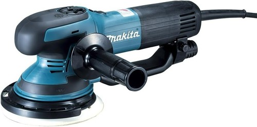 Makita bo6050 - makita,