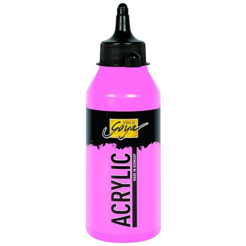 Kreul 84238 solo goya acrylic - kreul,
