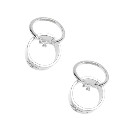 Count hochzeit ringe ehe - 2,