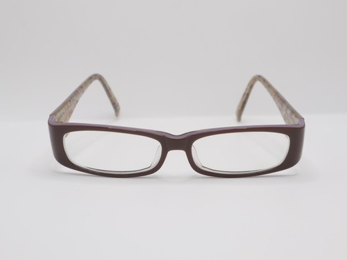 Brille chanel ch2302 - chanel,