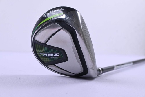 Taylormade rbz holz 15 - rbz,