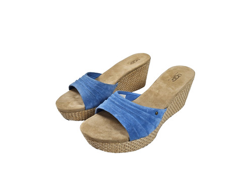 Ugg damen alvina - damen,