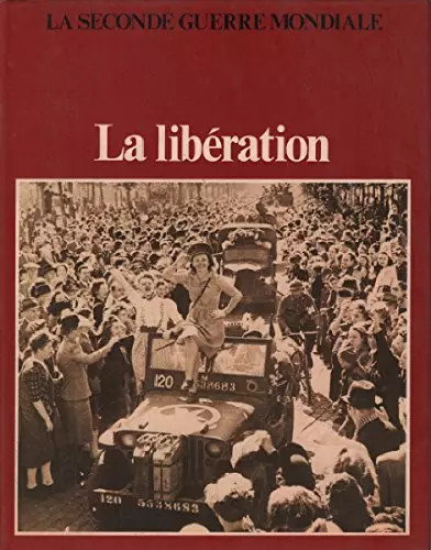 Seconde guerre mondiale - guerre,