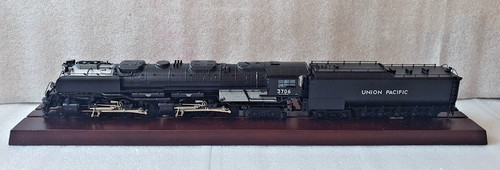 Märklin 39911 challenge - 39911,