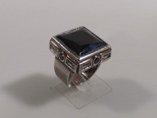Aa14 vintage thomas sabo - ,