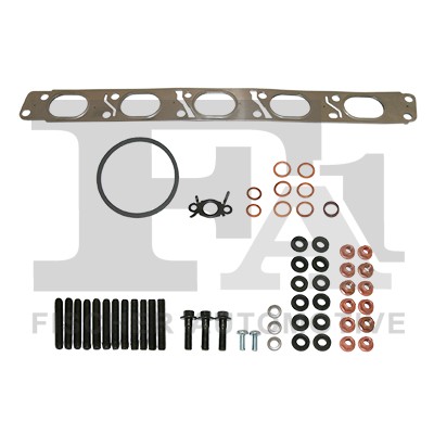Fa1 kt130130 montagesatz - fa1,
