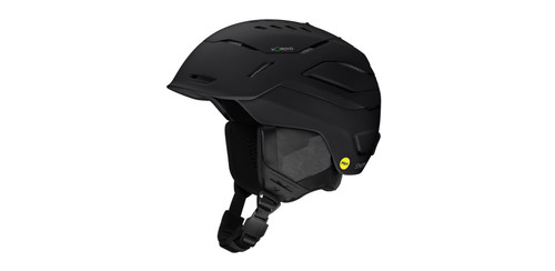 Smith vantage mips skihelm - vantage,