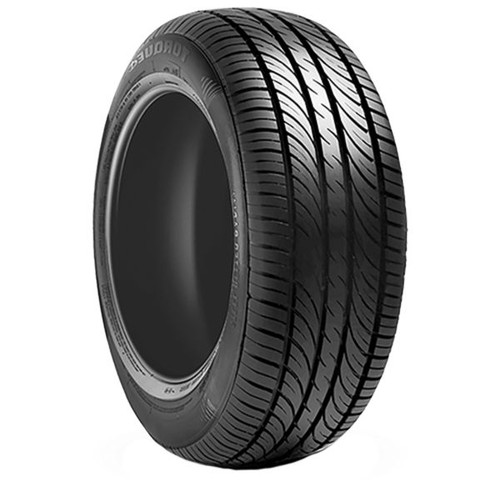 Sommerreifen torque tq021 - -,